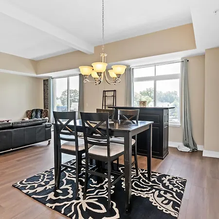 Experience Comfort At Quill Haven - Pet Friendly